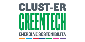Clust-ER Greentech